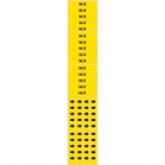7293-3C Picture