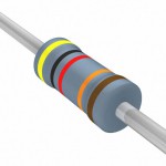 MFR-25FBF52-402K Picture