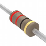 CFR-25JR-52-22R Picture