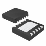 IFX30081LDV33XUMA1 Picture