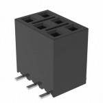 SSM-103-L-DV-BE-LC-K-TR Picture