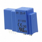 HY 25-P Picture