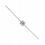 NTE15040-ECG Picture