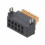 SFMH-105-02-L-D-LC-TR Picture