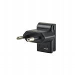 SMI-EU-3L Picture