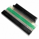 AB852 Picture