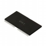MSM51V18160F-60T3-K7 Picture