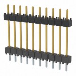 DW-10-10-F-S-600 Picture