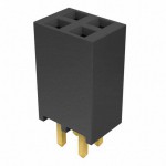 SSQ-102-01-G-D Picture