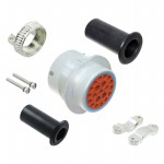 HD34-24-21SE-059 Picture