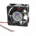F6025X12B-FHR-EM Picture