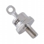 NTE6047 Picture