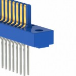 ECC20MMND Picture