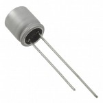 APSF160EC3101MF05S Picture