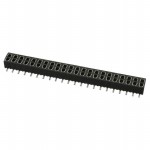 153244-2000-RB Picture