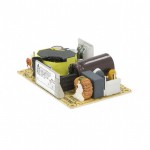 PJT-12V40WBAA Picture