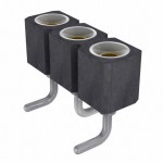 310-87-103-41-105101 Picture