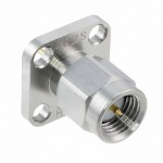 HRM-402S(40) Picture