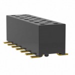 TLE-107-01-G-DV-A-K Picture