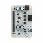 TMC2590-EVAL Picture