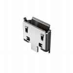 USB3160-30-0170-1-C Picture