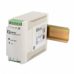 DNR30US12-S Picture