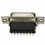 172-015-281L001 Picture