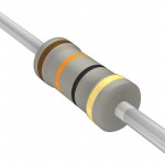 RSF100JB-73-13R Picture