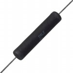 RS01010K00FE73 Picture