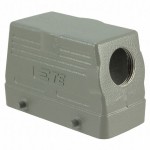 H16B-TS-M25 Picture
