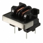 SU9HF-01250 Picture