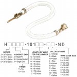 H2ABT-10103-W4 Picture