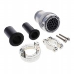 HD36-24-29SE-059 Picture