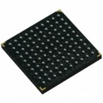 72V253L7-5BC Picture
