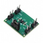 TPS72718DSEEVM-406 Picture