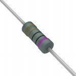 RNF14BTC110R Picture