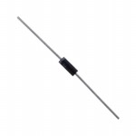 NTE5155A Picture