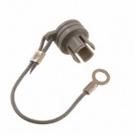 BRA.0B.200.PCSG Picture