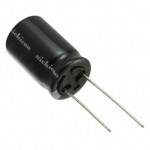 UHV1E332MHD1TN Picture