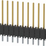 DW-12-09-L-S-200 Picture