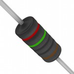 WHB250FET Picture