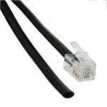 513-26-4400-BL-0014F Picture