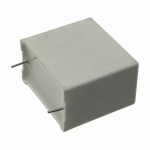 C4AF7BU4220A11K Picture