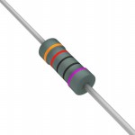 RNF14BTC320R Picture