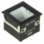 UB225KKW016CF Picture