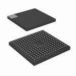 STM32F479NIH6 Picture