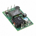 LM5027MH-EVAL/NOPB Picture