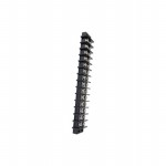 25-B600-14 Picture