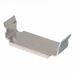 AFCC-12 Picture