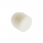 25P-607W Picture